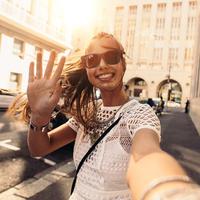 Отзыв от Василина - виза ДТВ